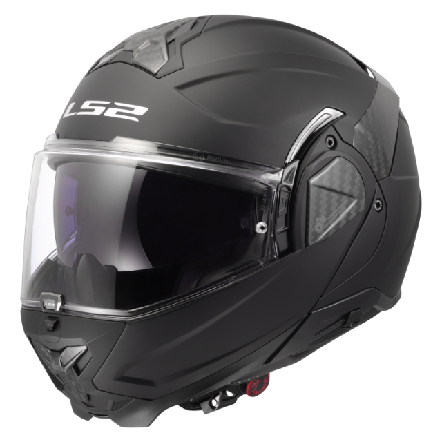569101011-LS2 FF910 ADVANT II SOLID MATT BLACK (1).png